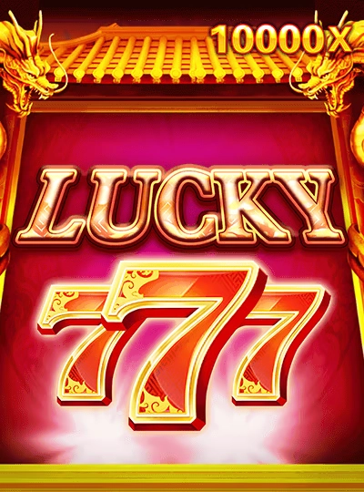 bdr222 new game