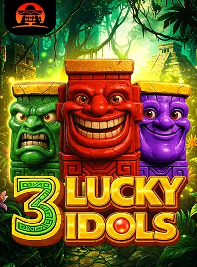 bdr222 new game