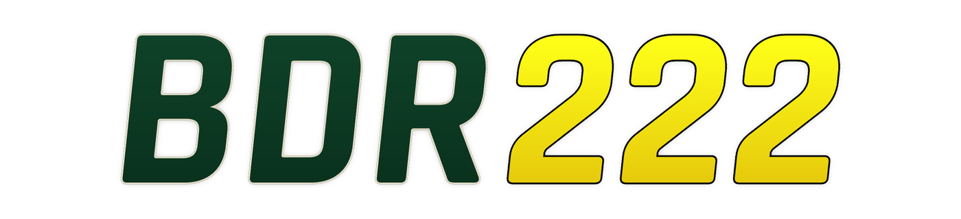 bdr222